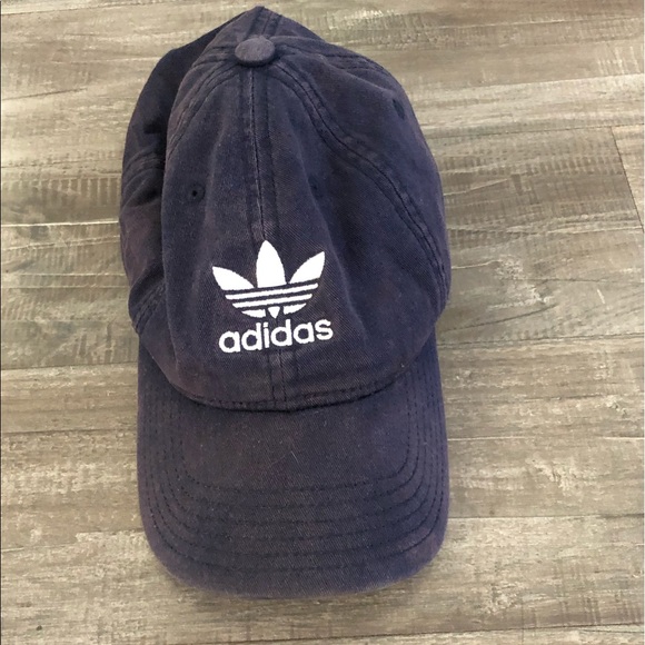 adidas retro cap